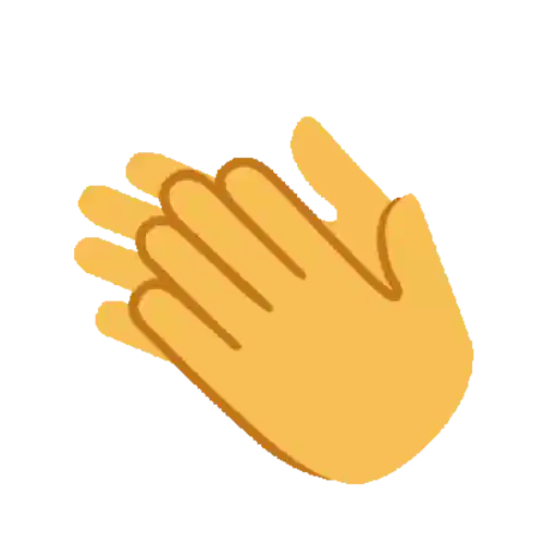 Ян, 9 декабря 2022