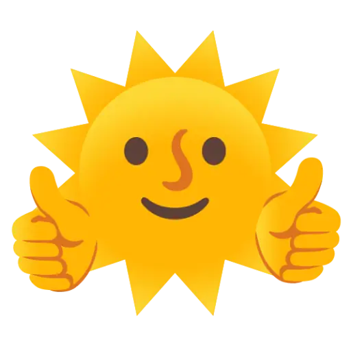 Ян, 18 марта 2023