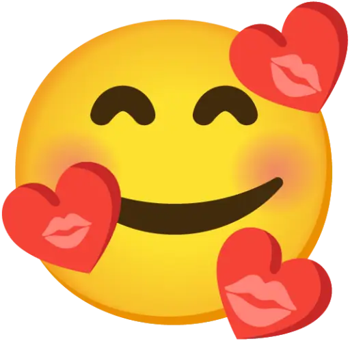 Ян, 8 сентября 2023