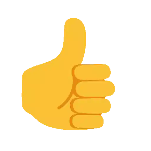 Ян, 29 апреля 2024