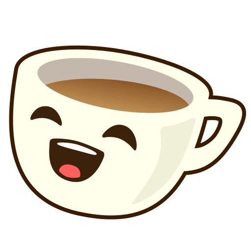 Ян, 11 декабря 2024